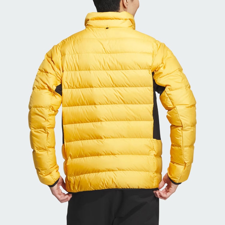 Adidas Rain.Rdy Parka — фото 7