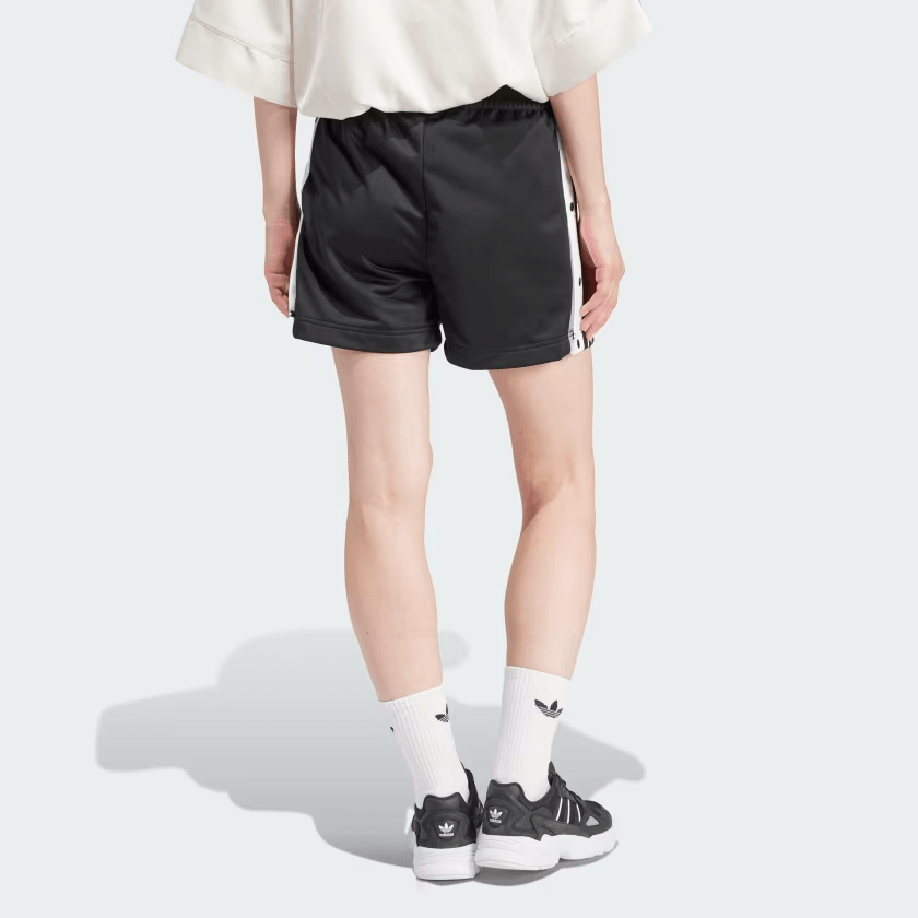 Adidas Adibreak Shorts — фото 2