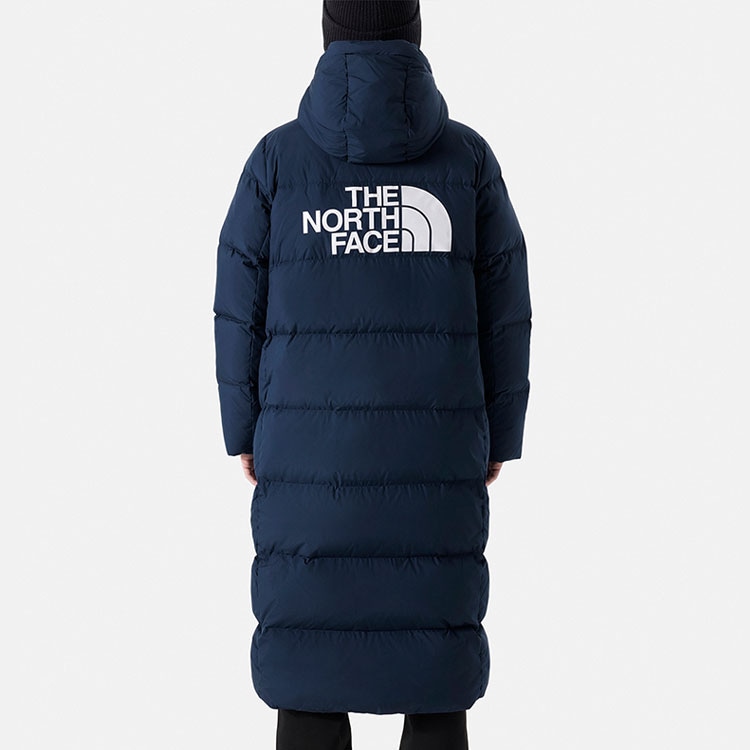 The North Face Одежда (Арт. NF0A81RJ-8K2) — фото 2