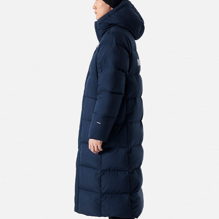 The North Face Одежда (Арт. NF0A81RJ-8K2) — фото 3