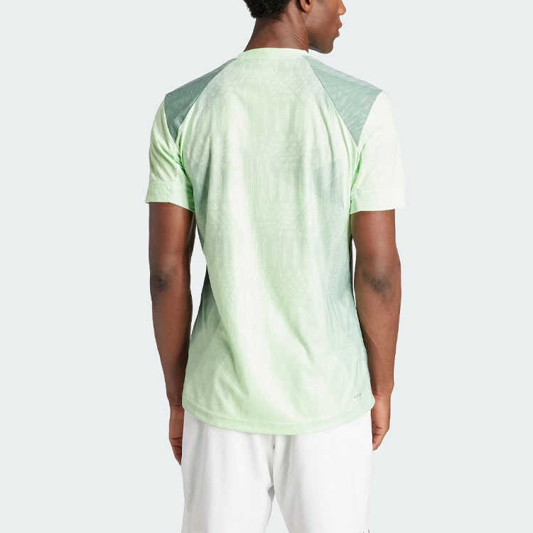 Adidas Tennis Airchill Pro Freelift T — фото 2