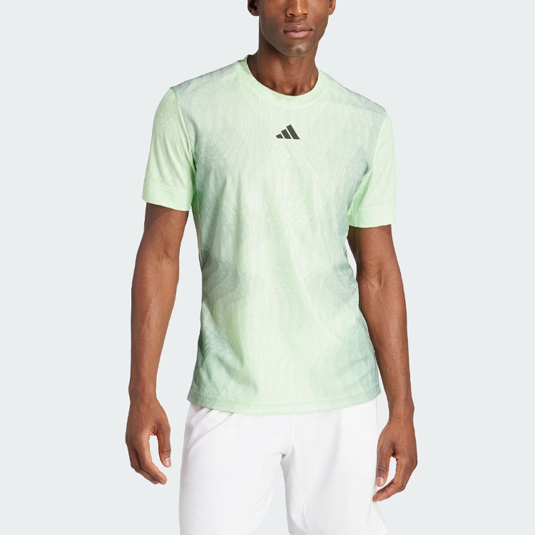 Adidas Tennis Airchill Pro Freelift T — фото 1