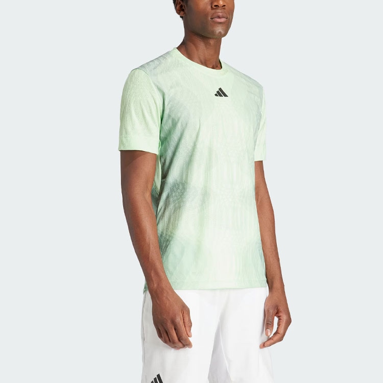 Adidas Tennis Airchill Pro Freelift T — фото 3