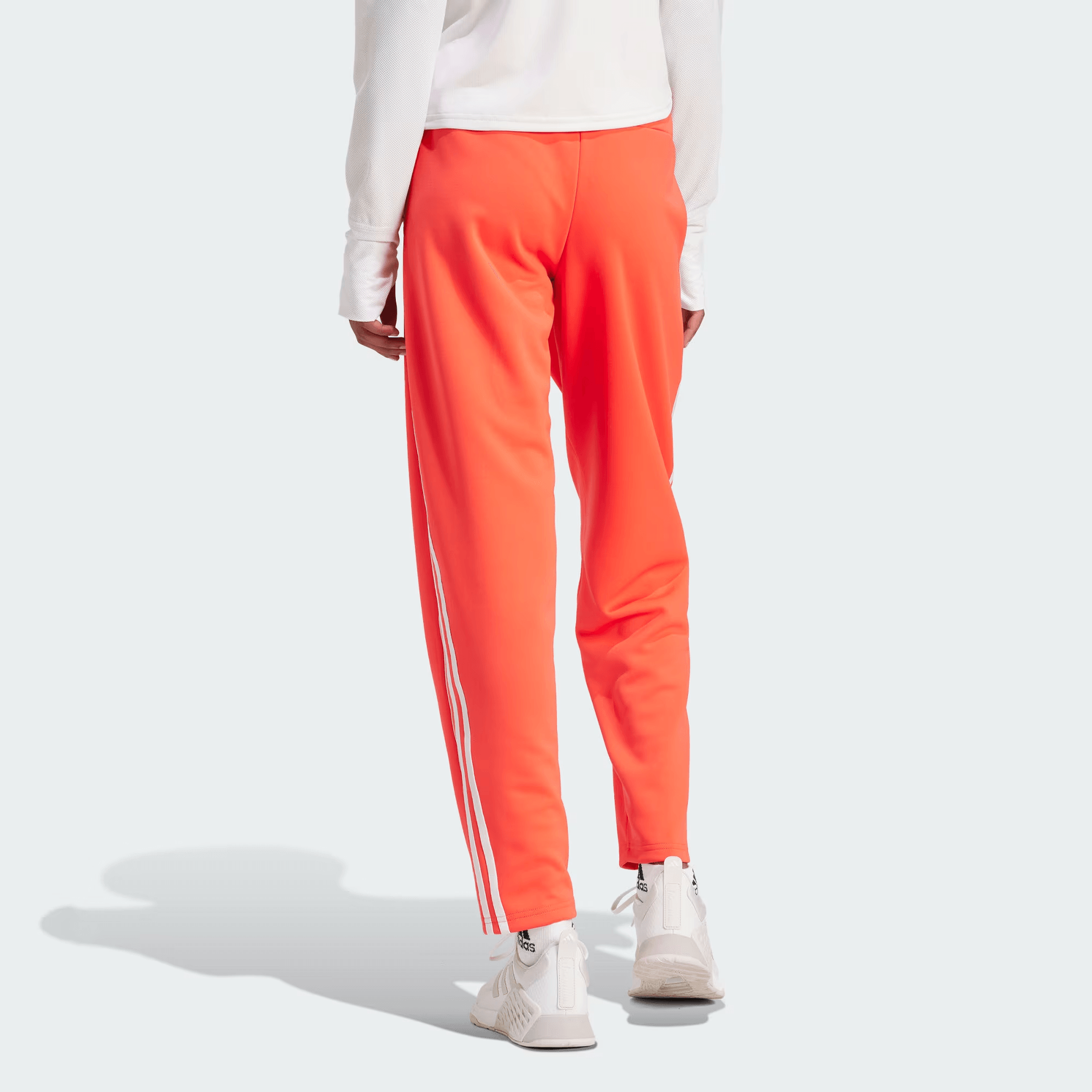 Adidas Aeroready Train Essentials Pants — фото 2