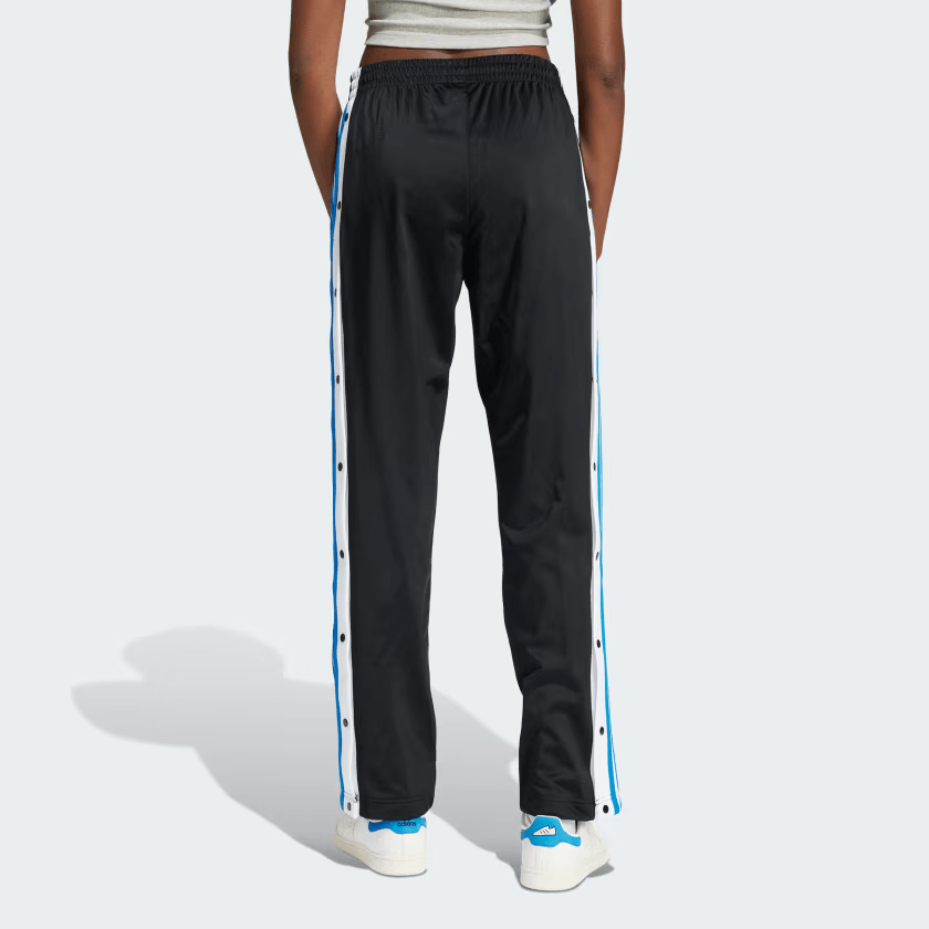 adidas originals adidas Adibreak Tracksuit Bottoms — фото 2