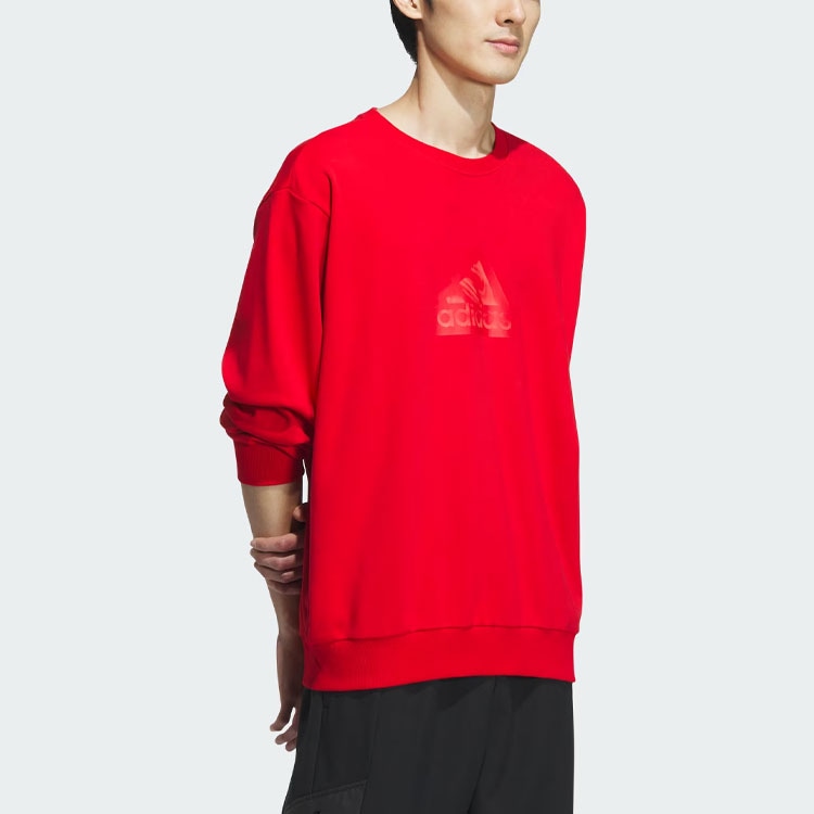 Adidas FW23 CNY Logo — фото 3