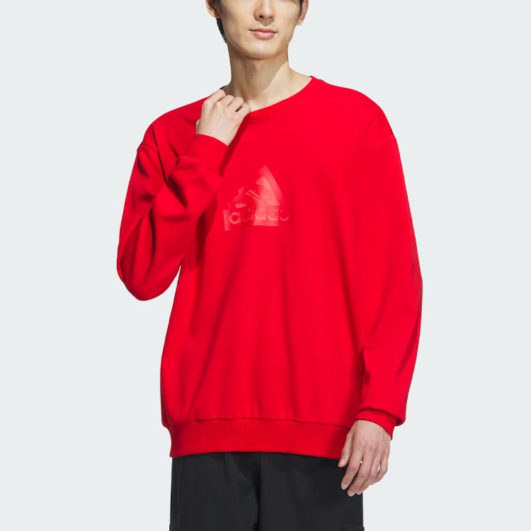 Adidas FW23 CNY Logo — фото 1