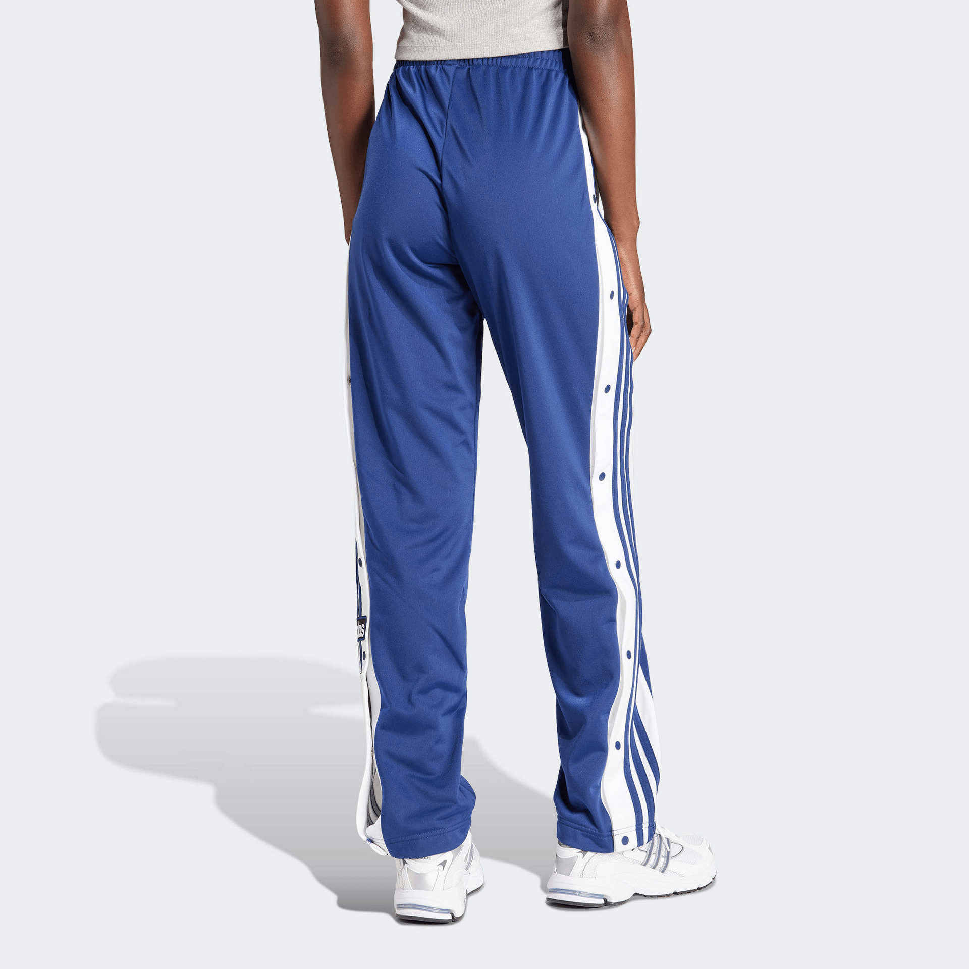 adidas originals adidas Adibreak Tracksuit Bottoms — фото 2