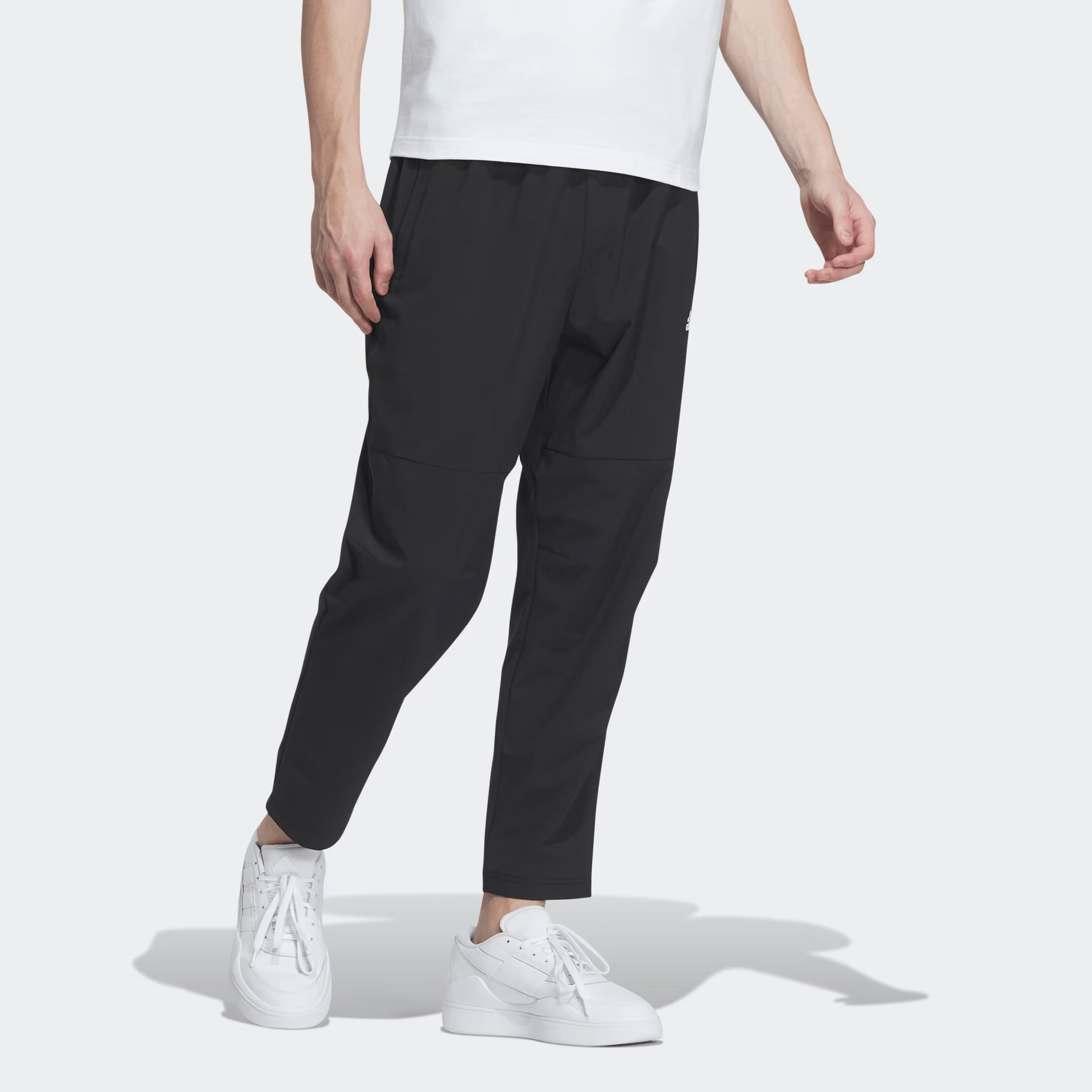 Adidas Aeroready Must-Have Pants — фото 3