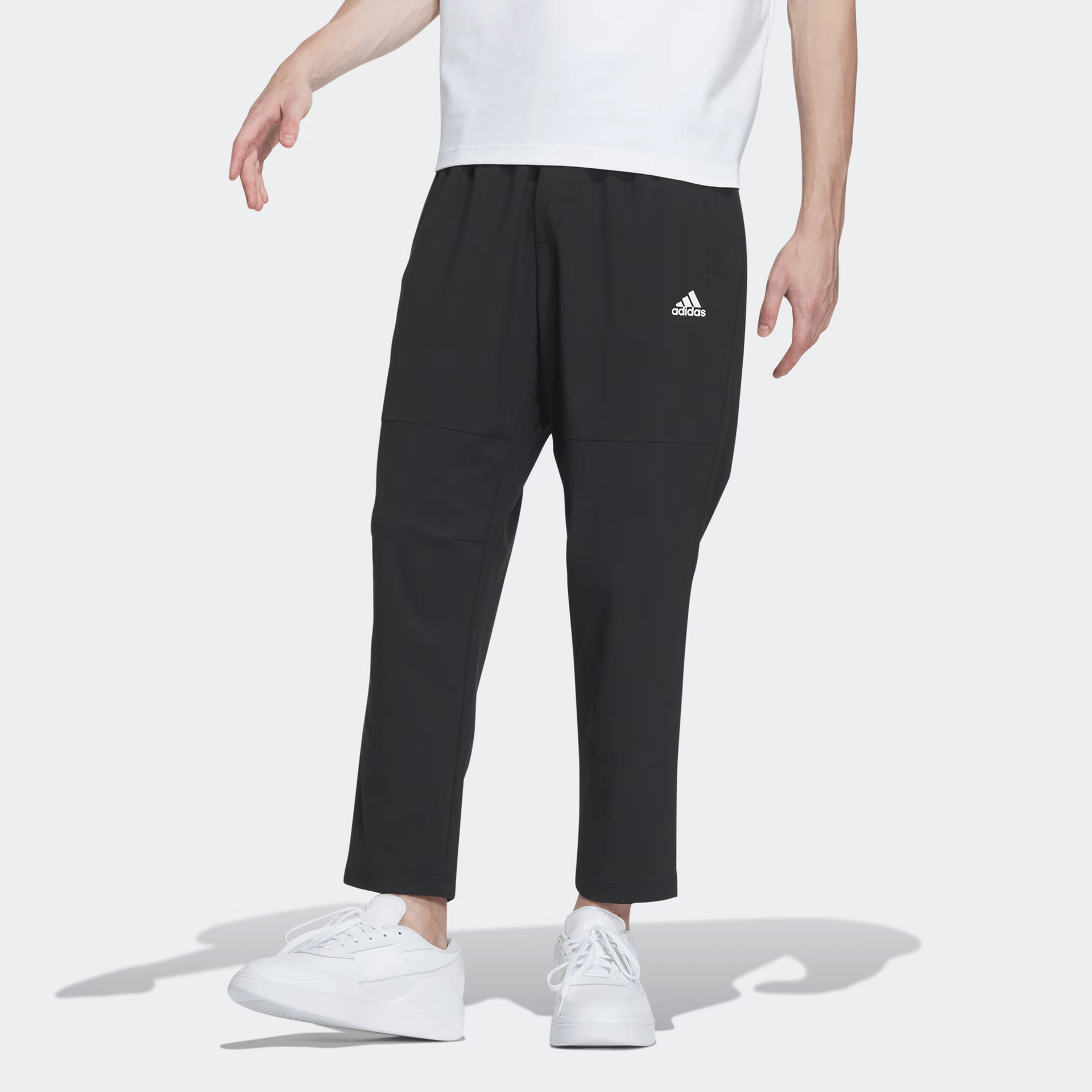 Adidas Aeroready Must-Have Pants — фото 1