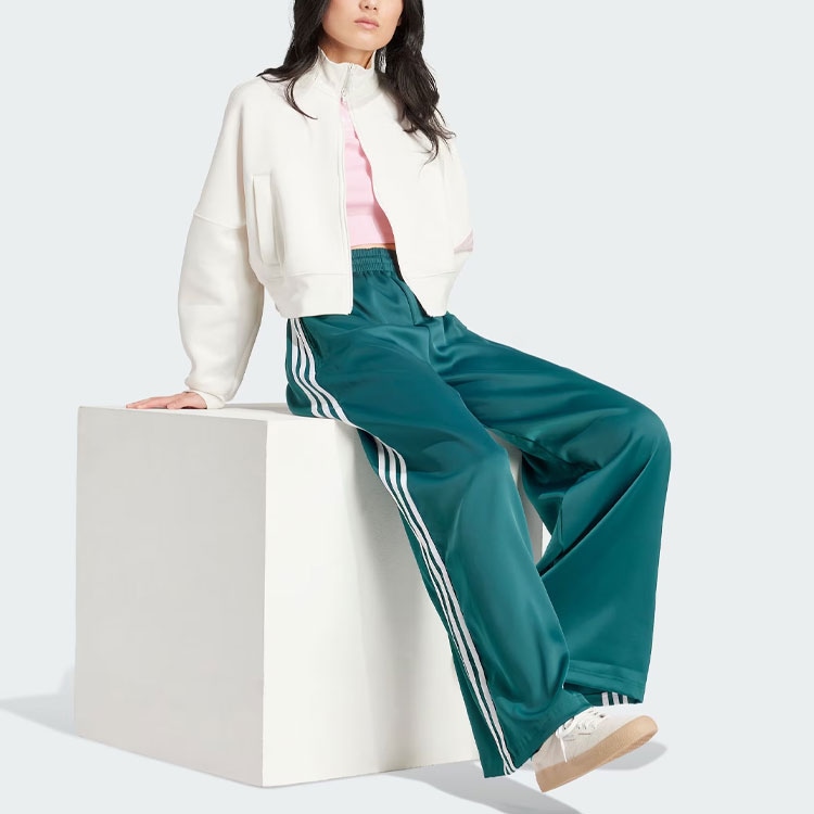 Adidas originals Neuclassics Track Top — фото 1