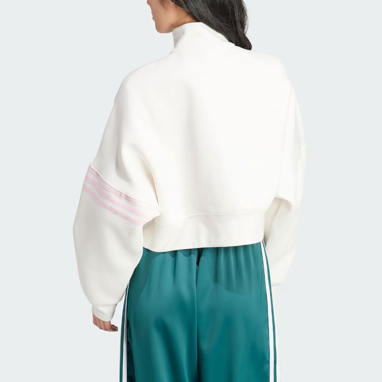 Adidas originals Neuclassics Track Top — фото 4