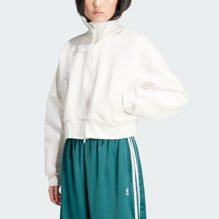 Adidas originals Neuclassics Track Top — фото 2
