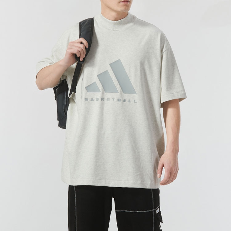 Adidas Футболка (Арт. IX1968) — фото 2