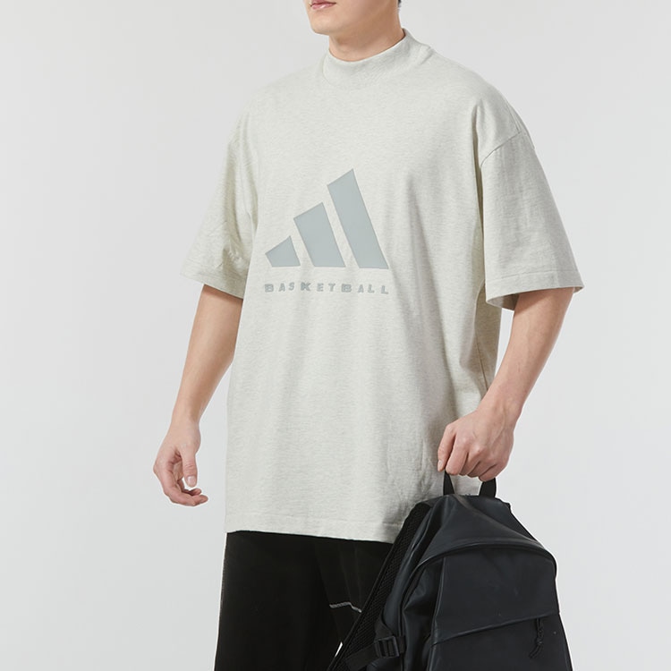Adidas Футболка (Арт. IX1968) — фото 4