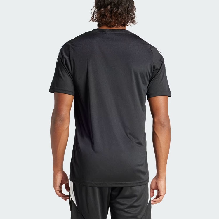 Adidas Tiro 24 Jersey — фото 3