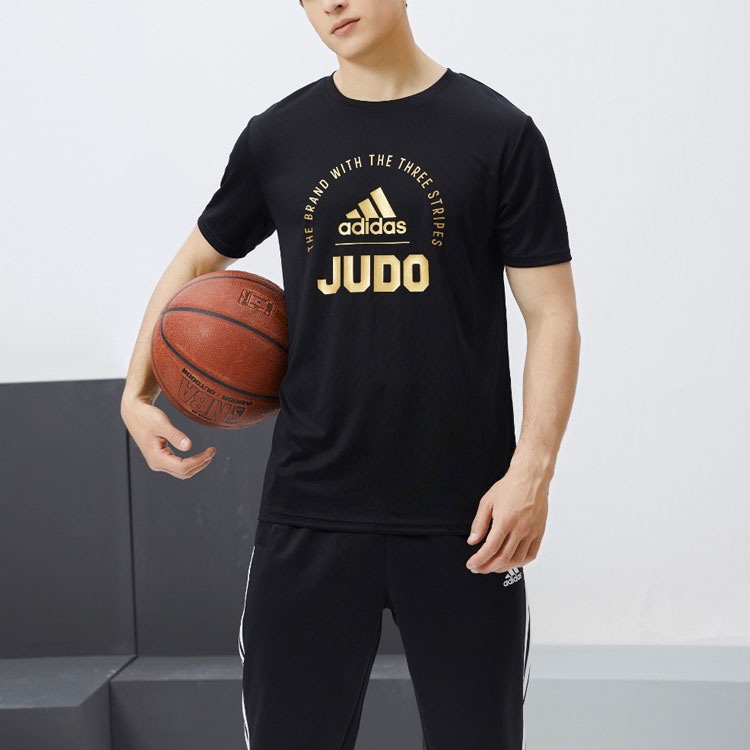 Adidas T — фото 3