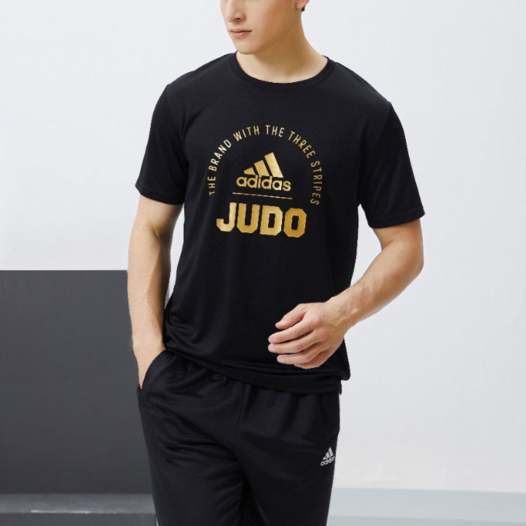 Adidas T — фото 2
