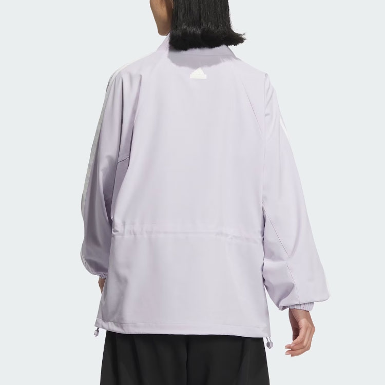 Adidas SS24 Dance Jacket — фото 4