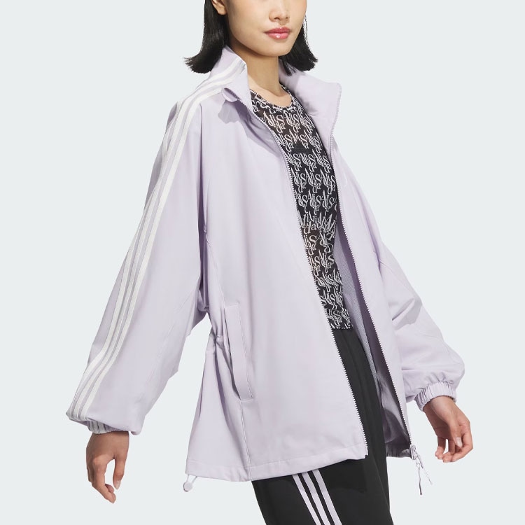 Adidas SS24 Dance Jacket — фото 2