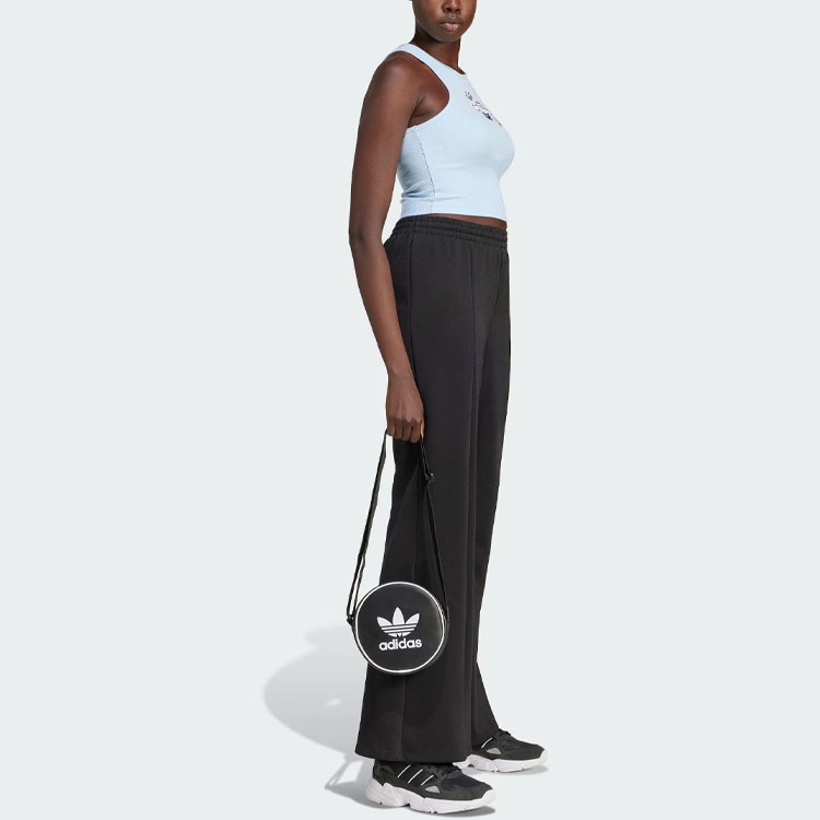 Adidas Originals x Hello Kitty Cinnamoroll Tank Top — фото 2