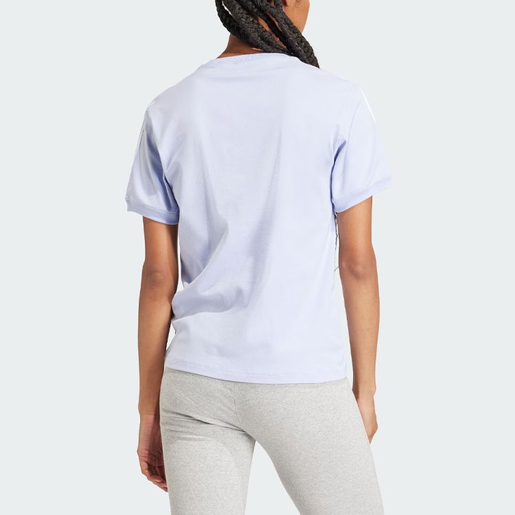 Adidas originals T — фото 2