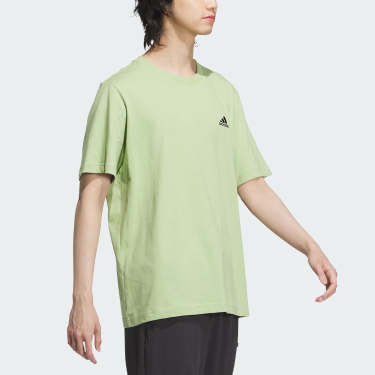 Adidas Logo T — фото 5