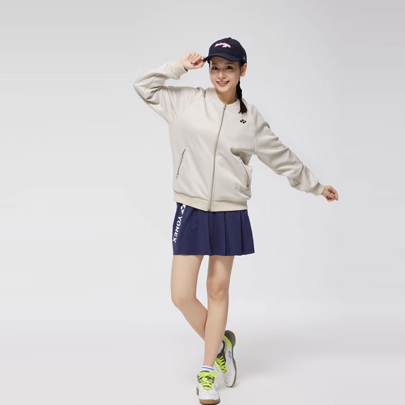 Yonex 23FW — фото 6