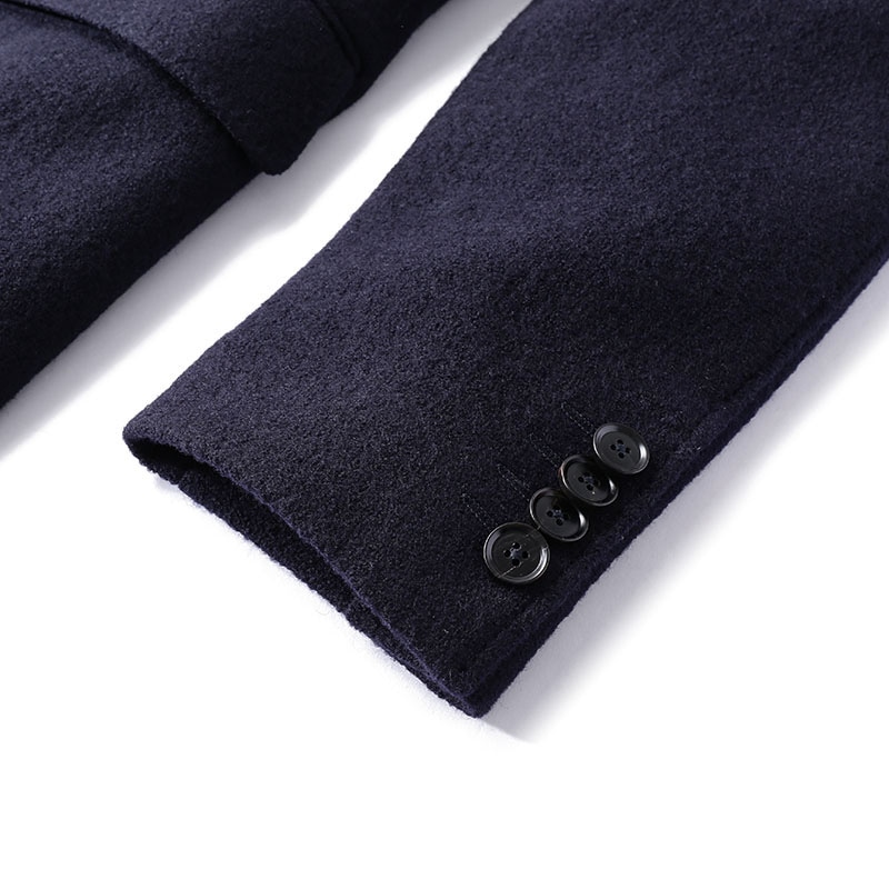 Zegna Одежда (Арт. 69770-8A64DG-4G0) — фото 3