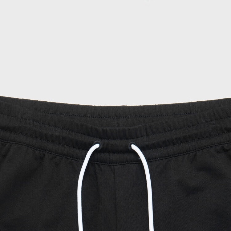 Emporio Armani EA7 Black Joggers — фото 5
