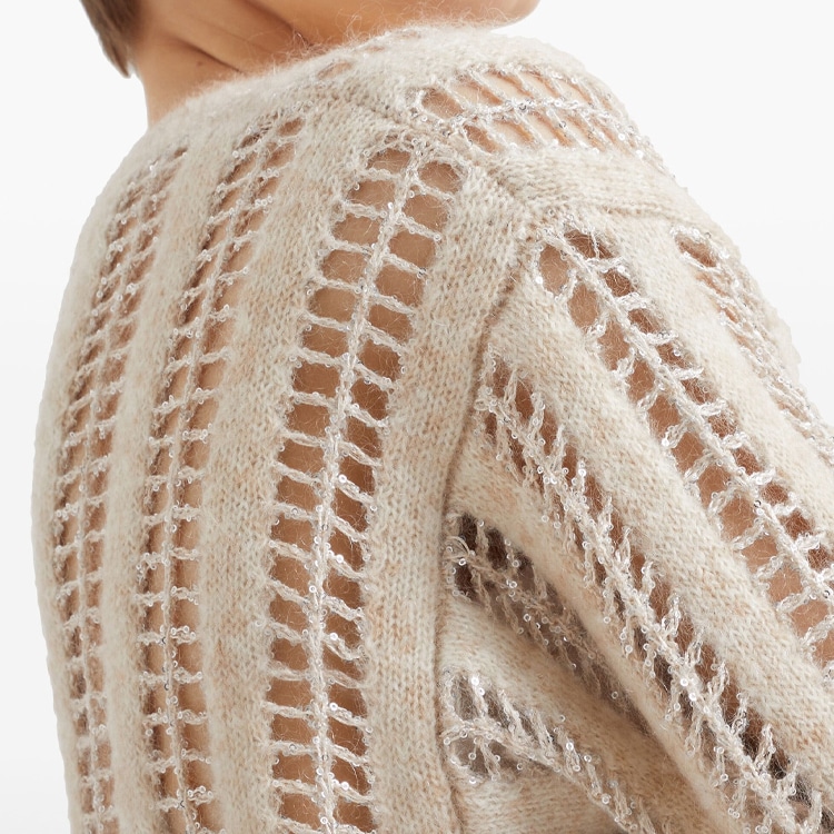 Brunello Cucinelli SS24 — фото 2