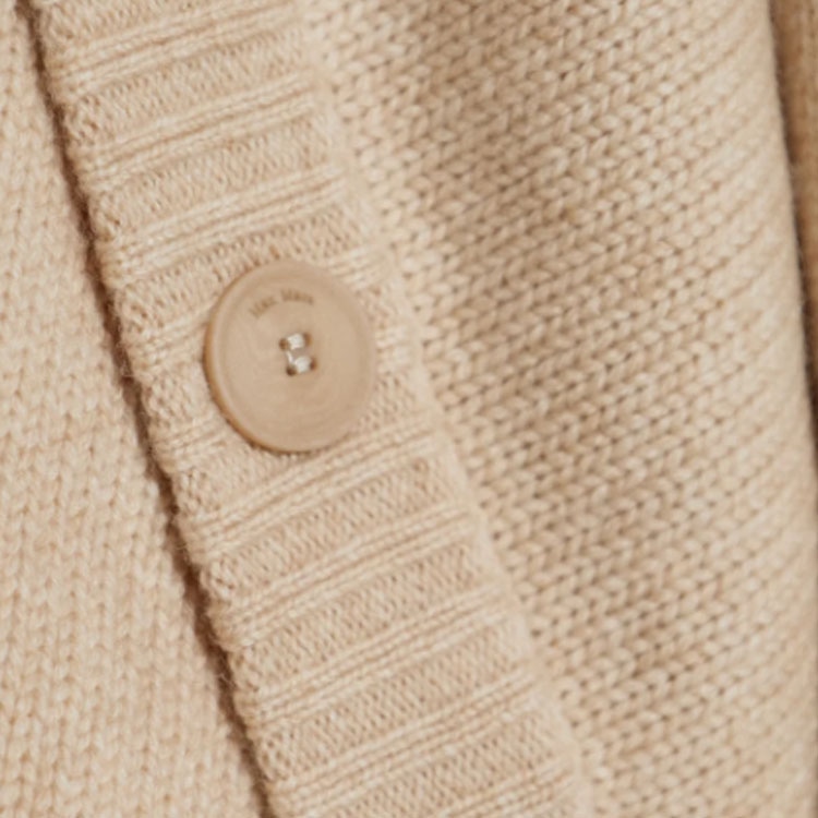 MaxMara Топы (Арт. 2521346011600-004) — фото 4