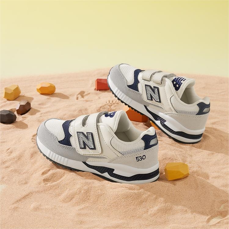 New Balance NB 530 — фото 6