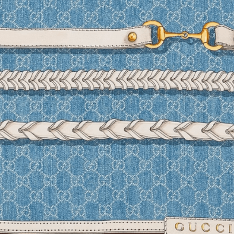 Gucci Аксессуары (Арт. 8379253G001) — фото 2