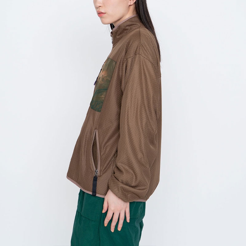 The North Face Purple Label — фото 2