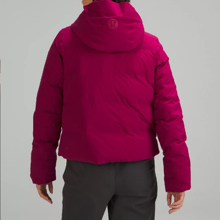 Lululemon Slush Hour Glyde — фото 3