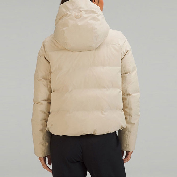 Lululemon Slush Hour Glyde — фото 6