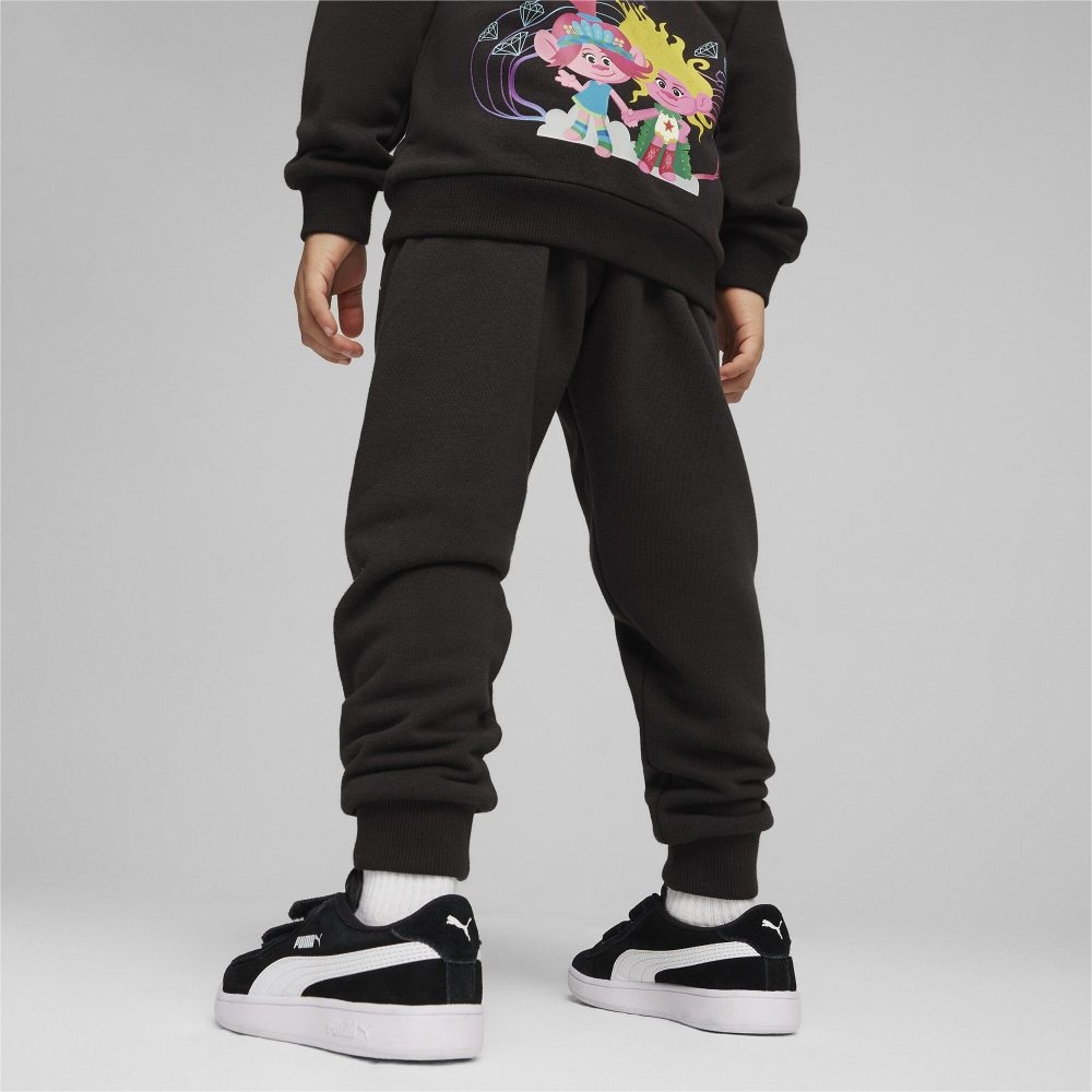 Puma x TROLLS — фото 3
