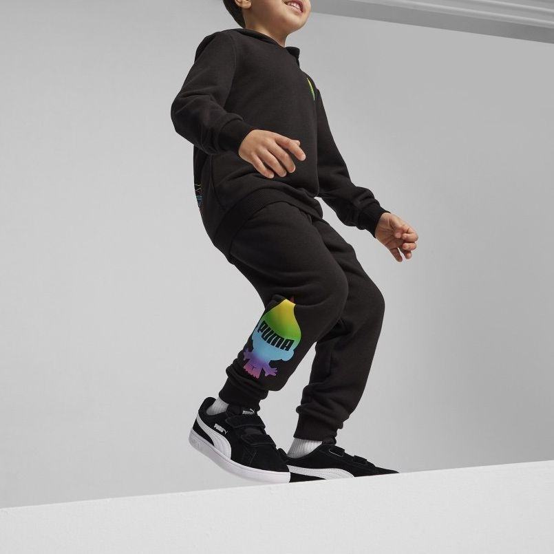 Puma x TROLLS — фото 4
