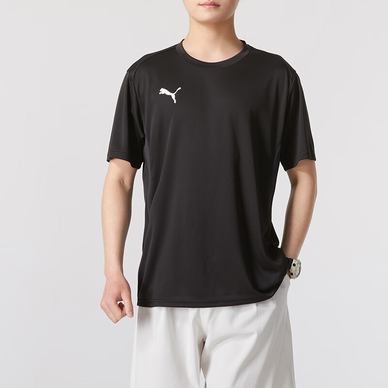 Puma SS24T — фото 2