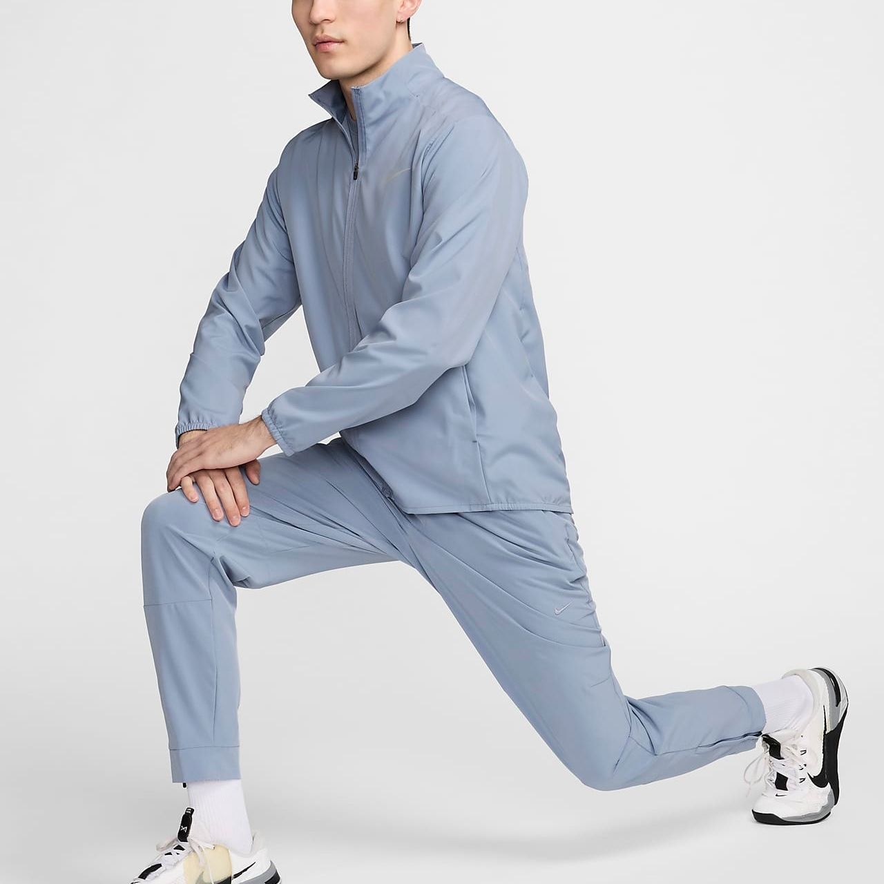 Nike Form Dri-FIT — фото 2