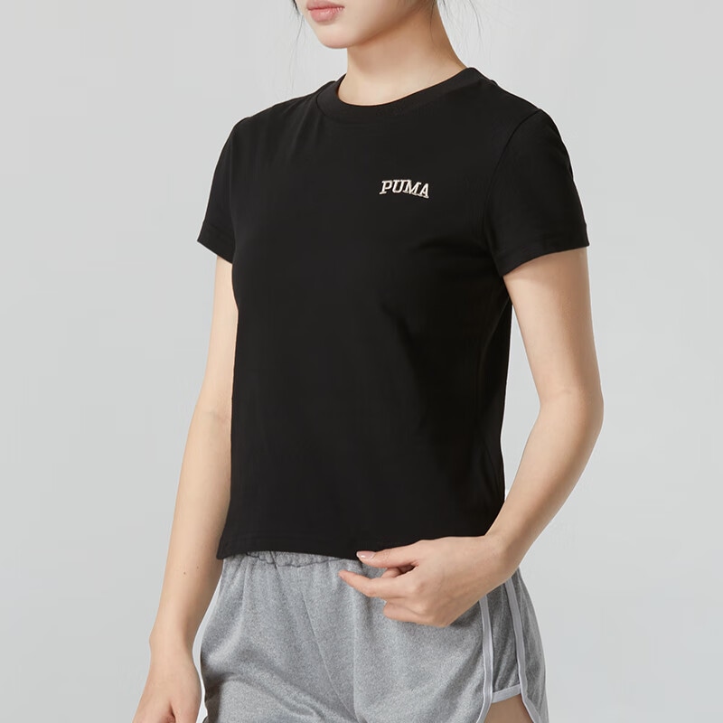 Puma SS24T — фото 3