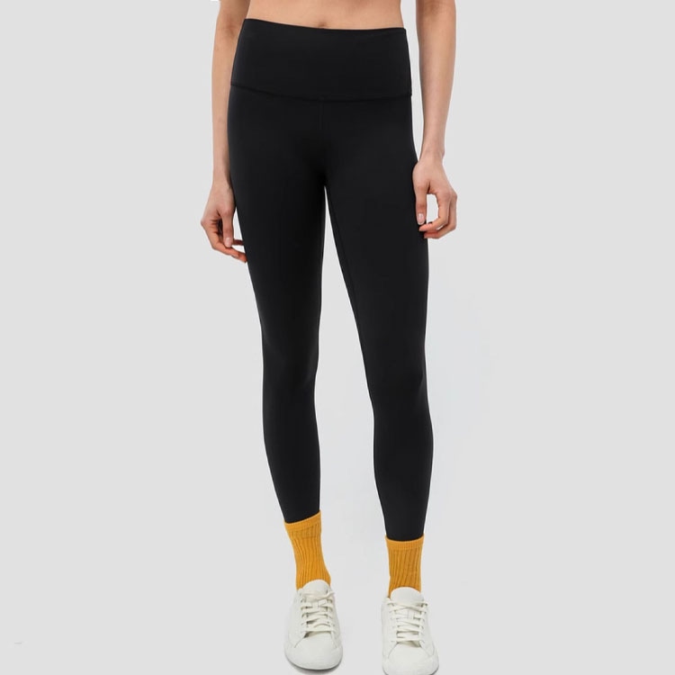 Helly Hansen Одежда (Арт. HC4MHLG42W) — фото 3