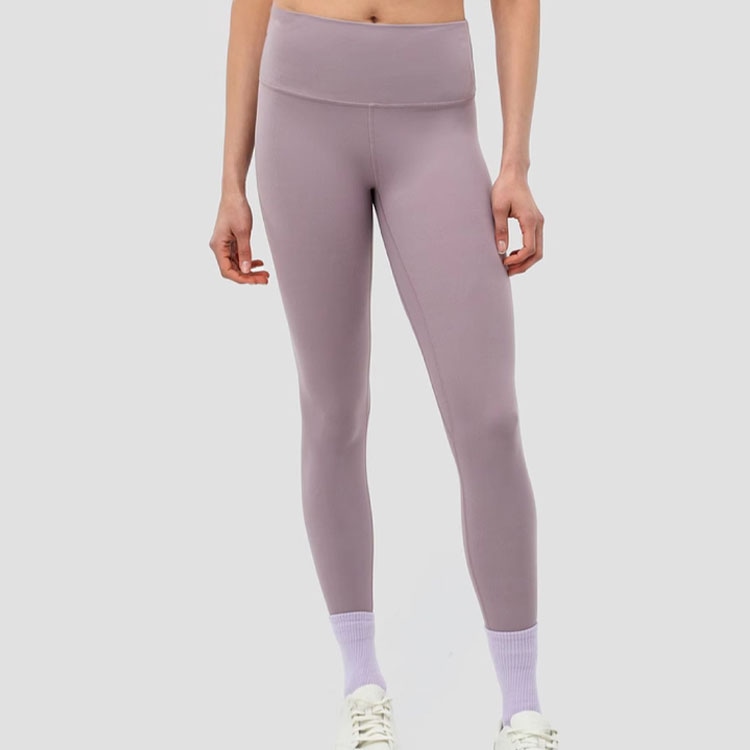 Helly Hansen Одежда (Арт. HC4MHLG42W) — фото 4