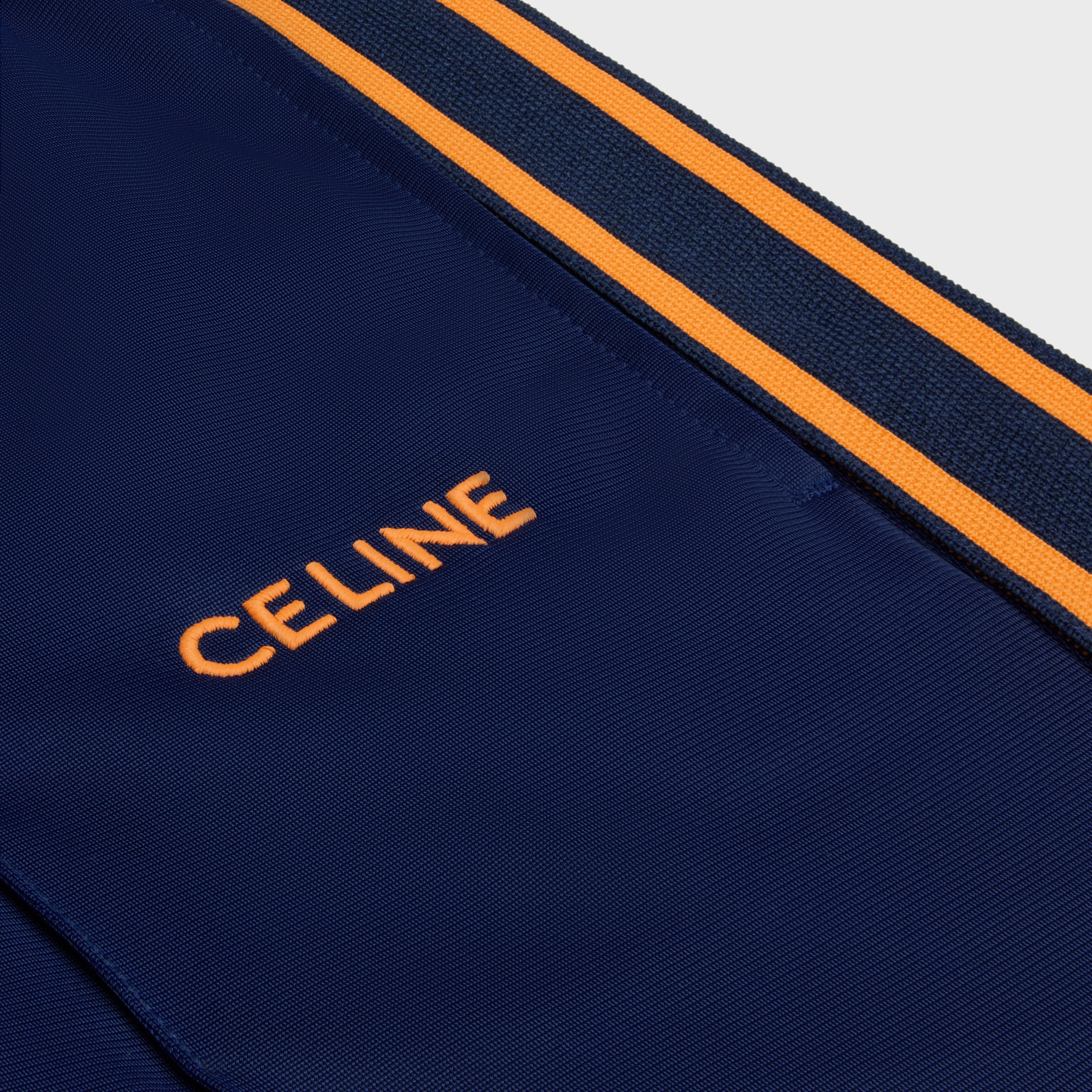 Celine Одежда (Арт. 2Z576859W-07AO) — фото 3
