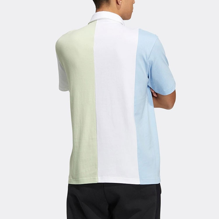 Adidas neo Polo — фото 2