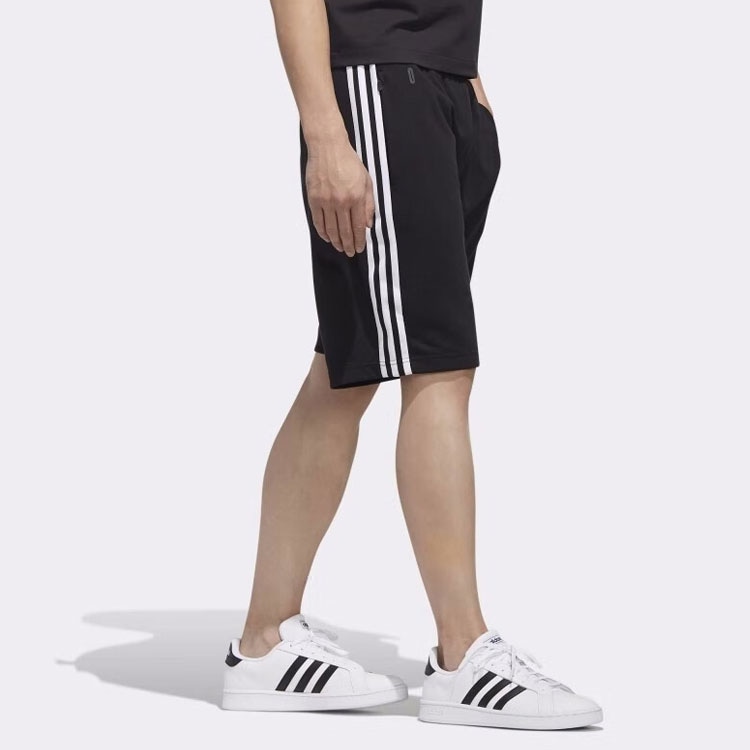 Adidas Neo — фото 5