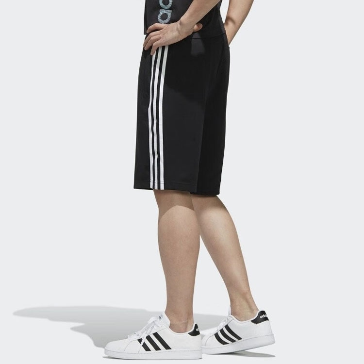Adidas Neo — фото 4