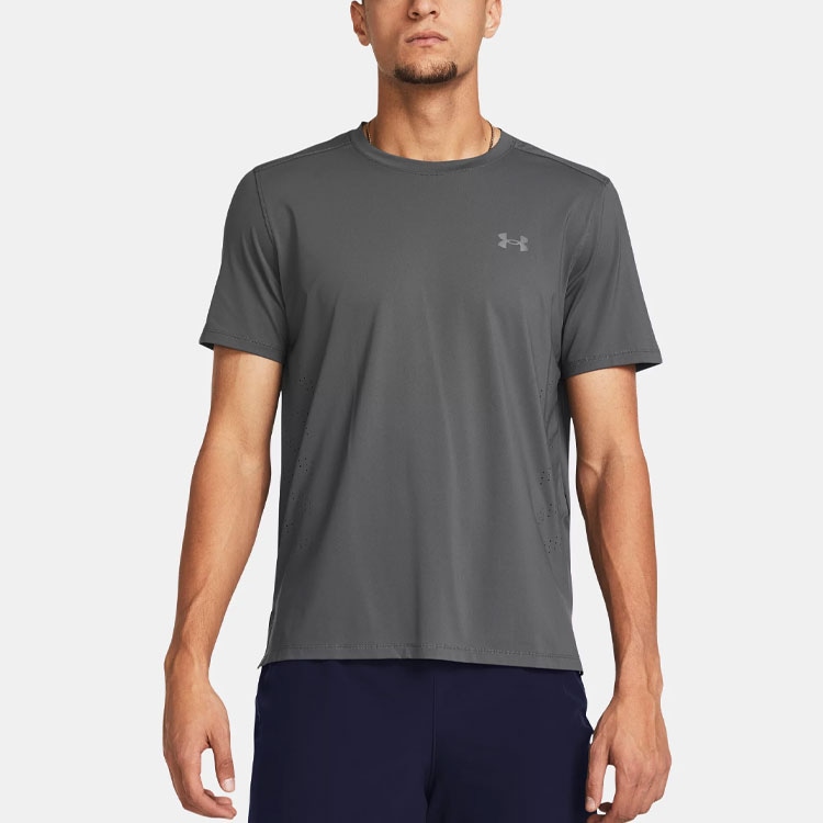 Under Armour Футболка (Арт. 1382648-025) — фото 3