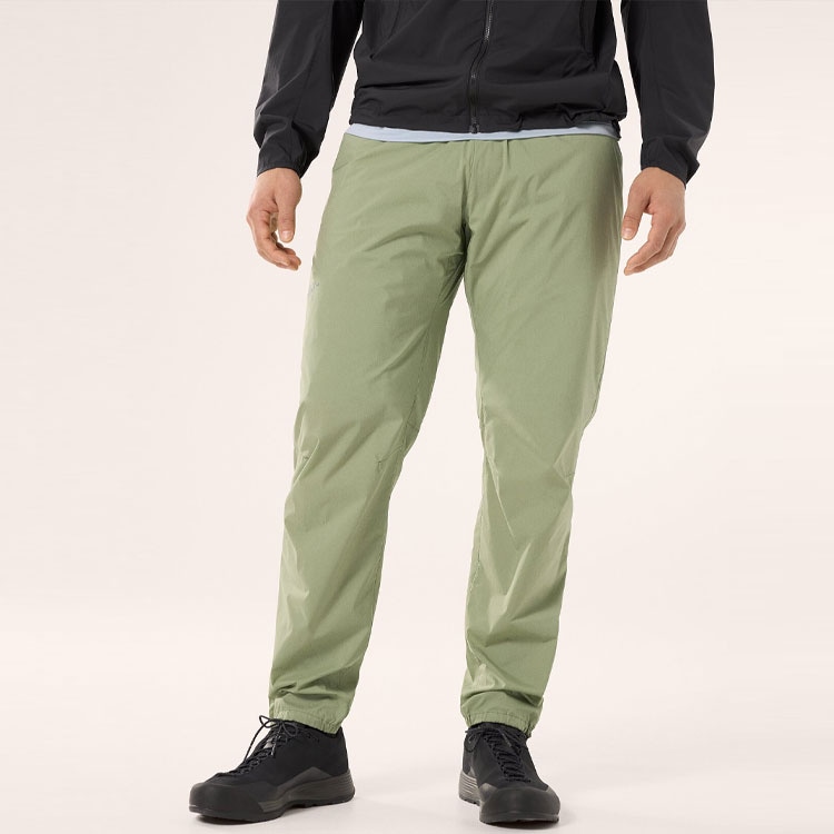 Arcteryx Squamish — фото 2